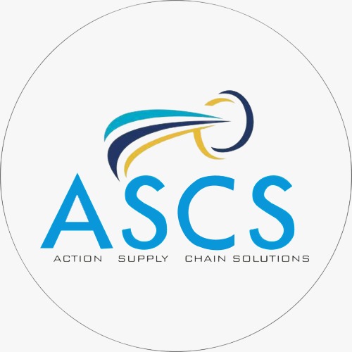  Action Supply Chain Solutions Pvt Ltd